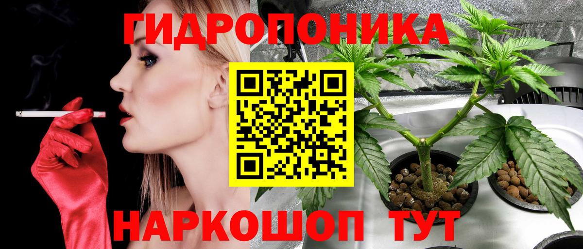 Бошки марихуана план Всеволожск